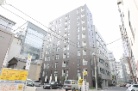 グリーンパーク東日本橋レジデンス2
