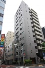 サンテミリオン東日本橋駅前