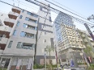 グリーンパーク東日本橋リバーテラス