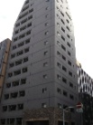 ガラステーション東日本橋