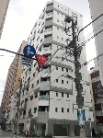 グリーンパーク東日本橋レジデンス