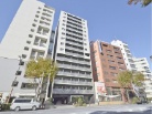 ジェノヴィア東日本橋グリーンヴェール