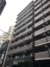 プレール日本橋弐番館