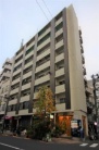 ハイツ八丁堀