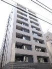 アデニウム東京八丁堀