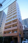 ヴェルト銀座イースト