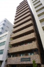 アヴァンティーク銀座東