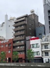 エムエフ新橋