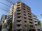 トーシンフェニックス新橋弐番館