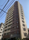 アデニウム新橋