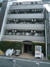 プレール新橋