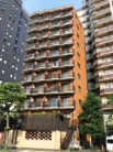 ライオンズマンション愛宕山