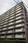 日商岩井木場マンション