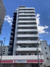 クレール清澄公園