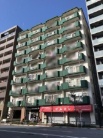 あづまマンション