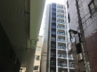 ズーム秋葉原