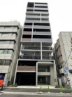 ズーム日本橋蛎殻町