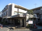 レクセル船橋