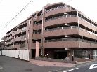 ライフヴィラ船橋