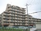 クリオ西船橋弐番館