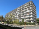 グレースハイツ船橋