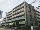 ジェイシティ船橋高根台