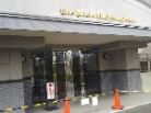 ライオンズマンション西船橋駅前
