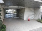アストラル北習志野