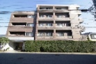 ディアステージ習志野台