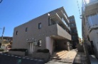 習志野台東ガーデンハウス