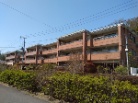 アーデル北習志野テラス