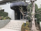 ソフィア習志野