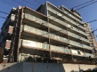 アンビシャスヒル船橋