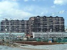 プローラ津田沼