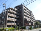 レーベンハイム東船橋ラピュアス