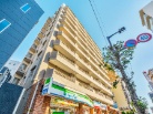 船橋本町パークホームズ