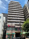 ライオンズプラザ船橋本町