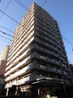 ライオンズマンション船橋駅前