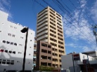 クレアシティ船橋