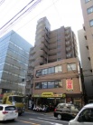 ナイスアーバン船橋