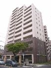 ディークラディア船橋シャインアベニュー