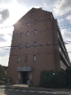 アルトラージュ薬園台