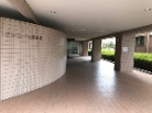 ガーデンコート習志野
