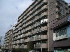 ペルル大久保弐番館
