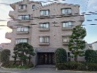 西船橋パークホームズ