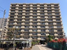 ラミアール西船橋