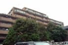 ライオンズマンション津田沼前原