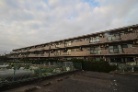 藤和ライブタウン津田沼