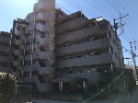 ライオンズマンション船橋塚田