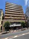 ダイアパレスステーションプラザ船橋本町